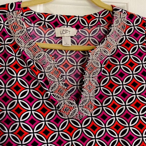 Loft top - Picture 3 of 5